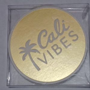 Coasters 10pk